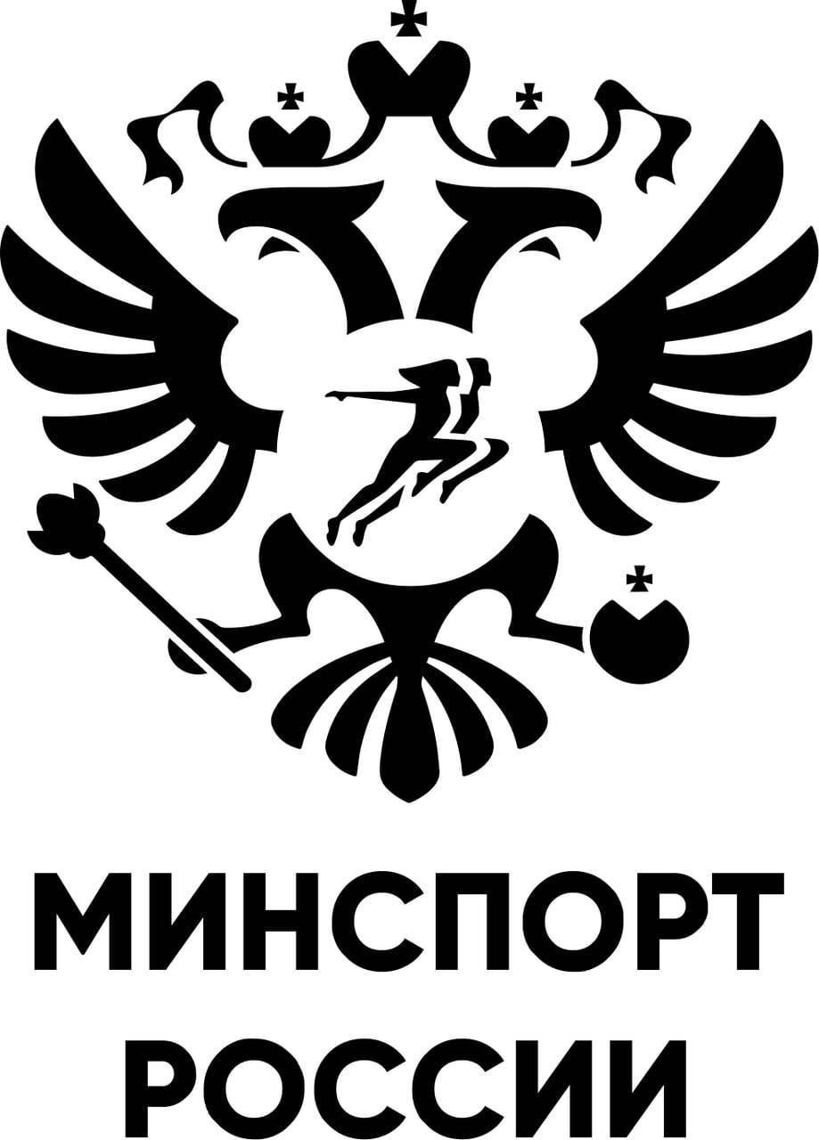 Министерство спорта СО