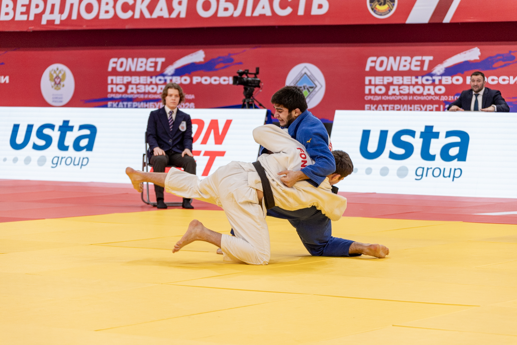 DIMA6789