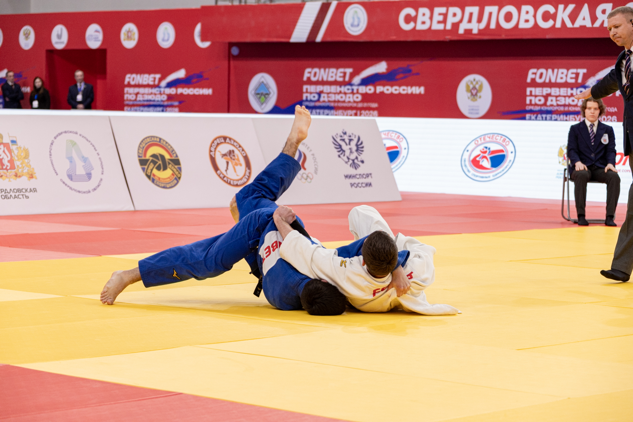 DIMA6866
