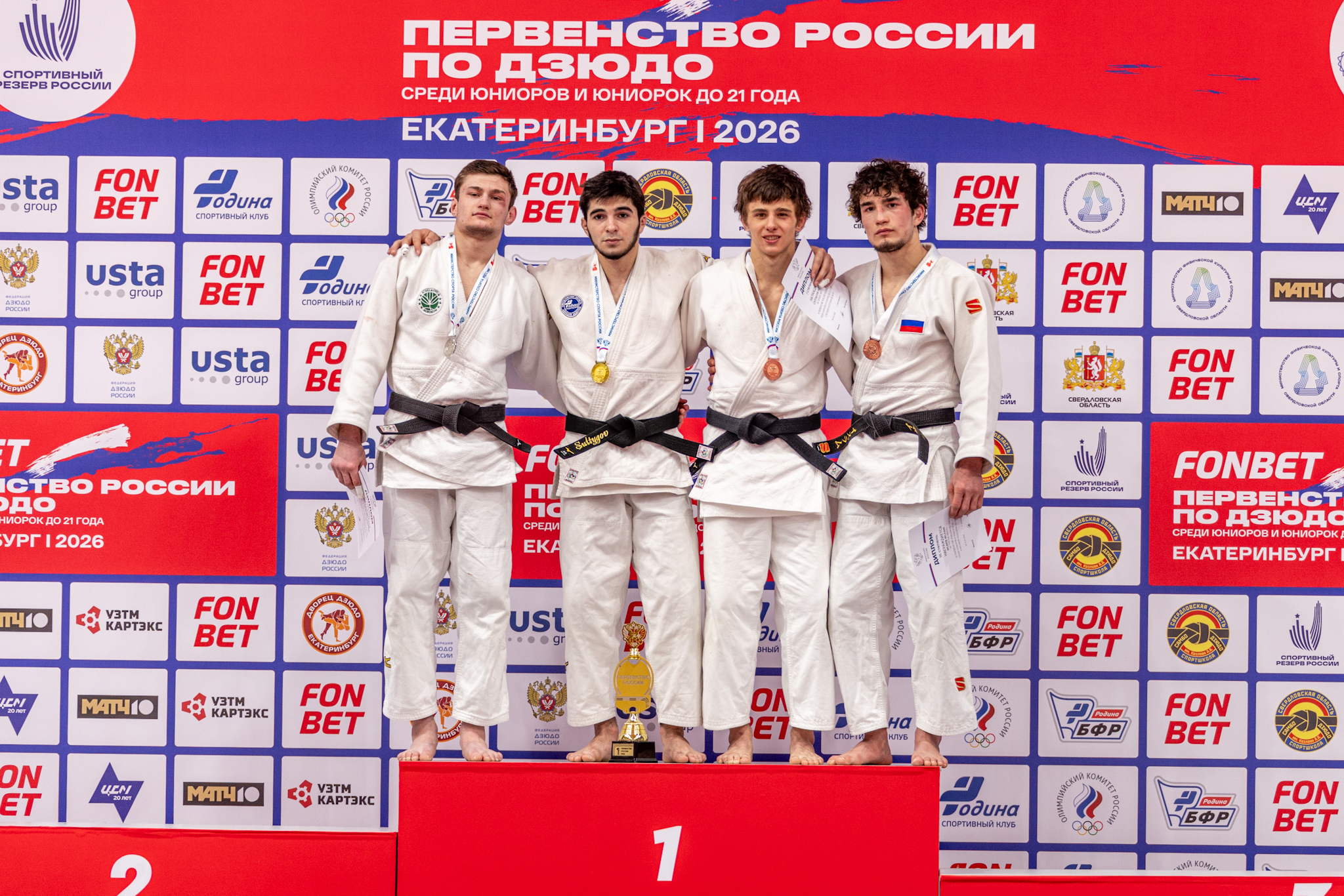 DIMA7080