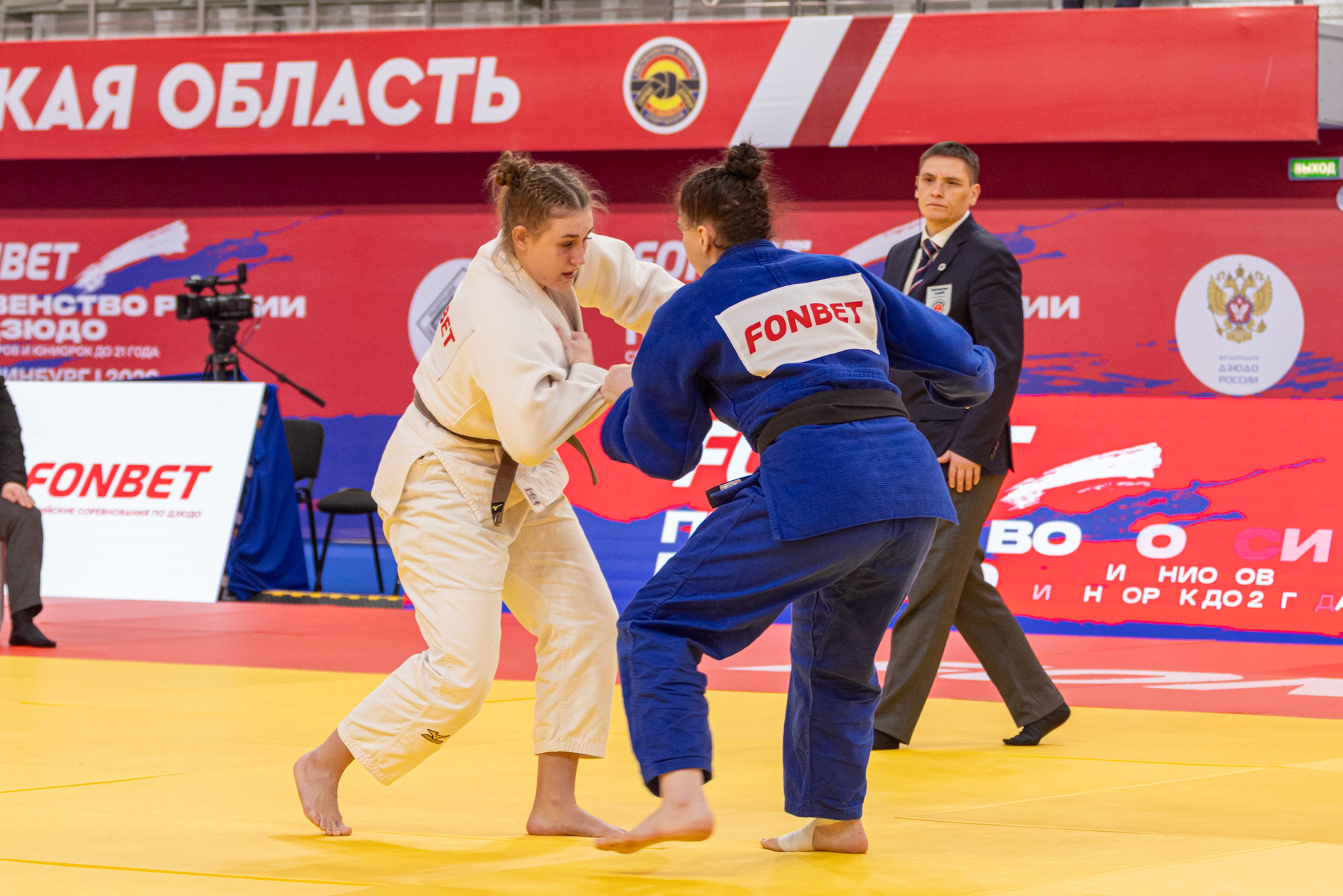 DIMA7682