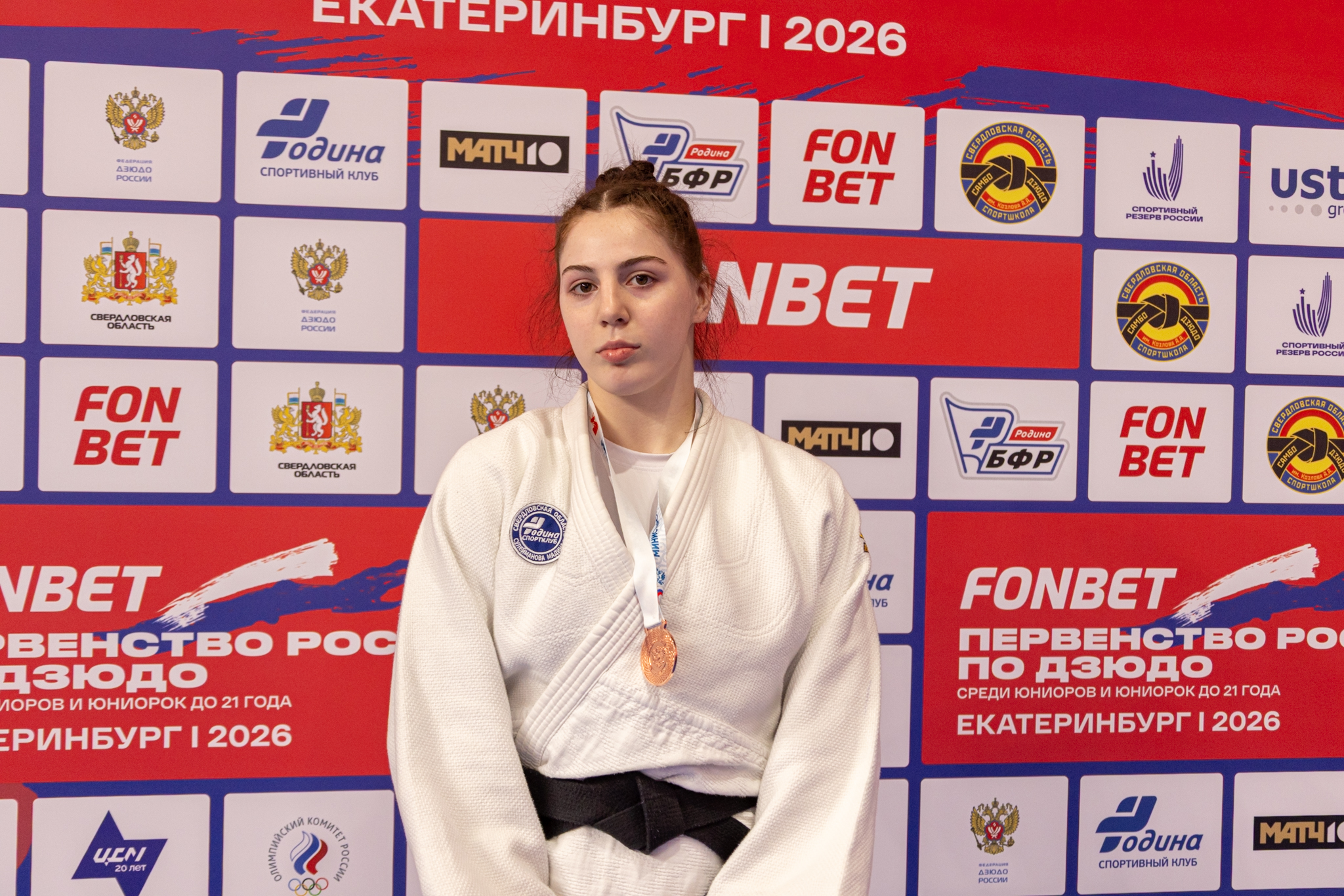 DIMA7820