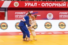 DIMA5357