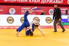 DIMA5362