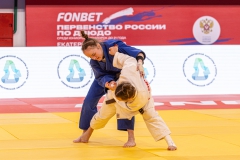 DIMA5401