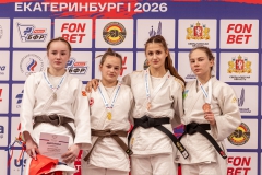 DIMA5608