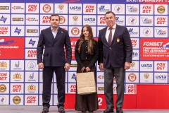 DIMA5623
