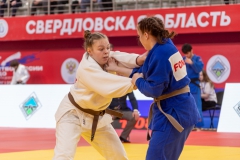 DIMA5820