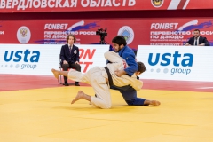DIMA6789
