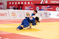 DIMA6861