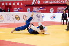 DIMA6866