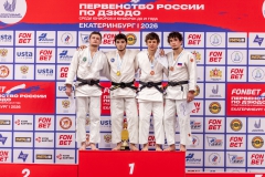 DIMA7080