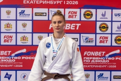 DIMA7178