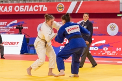 DIMA7682