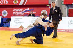 DIMA7708
