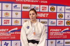 DIMA7820