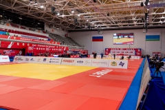 DIMA7827