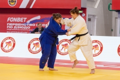 DIMA7861