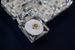 ZPD_6358