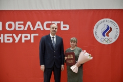 ZPD_6835