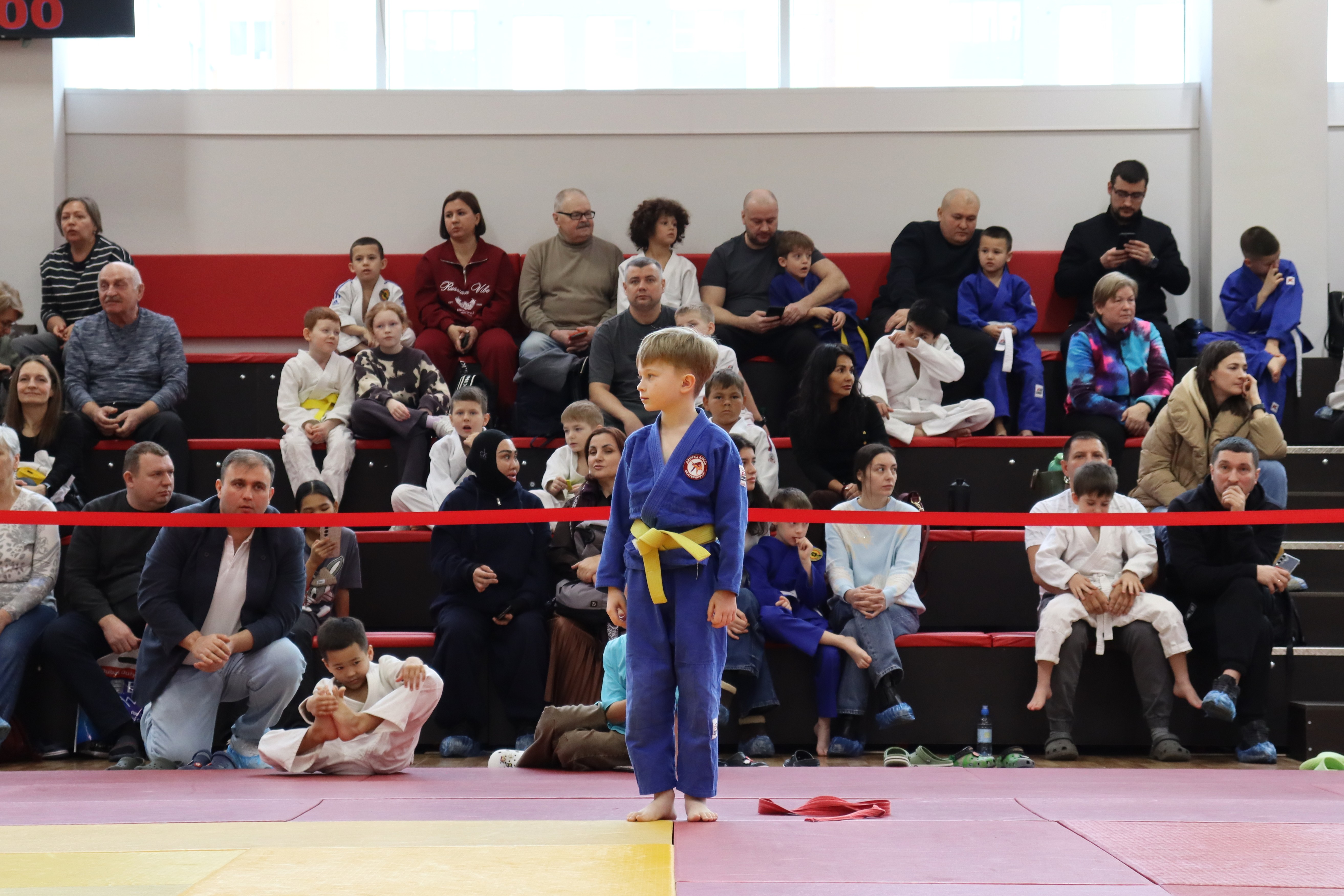 IMG_4657