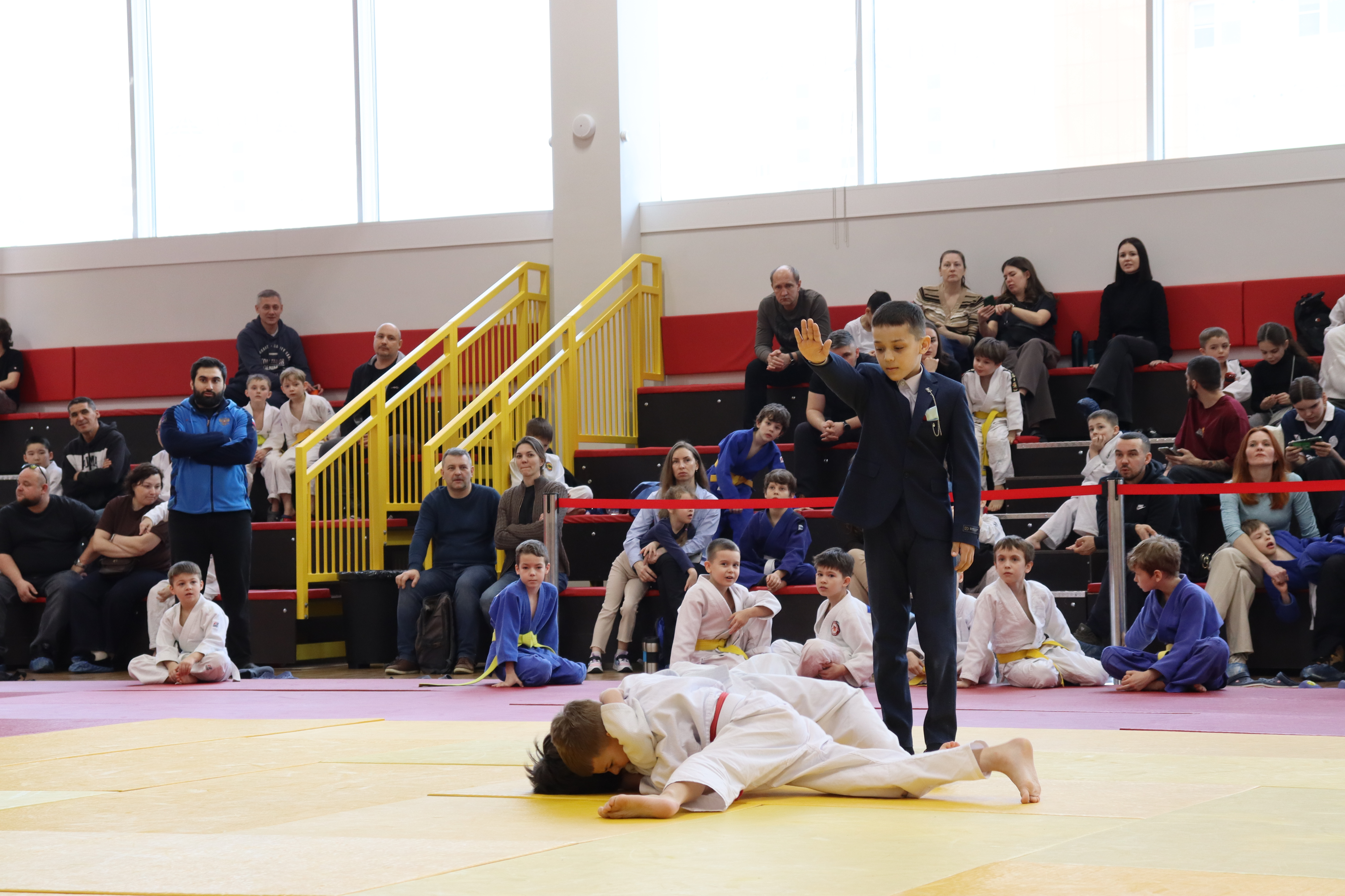 IMG_4710