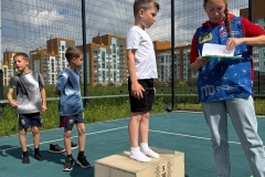 2026-06-02 11.20.42