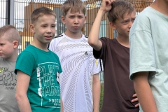 2026-06-02 11.28.43