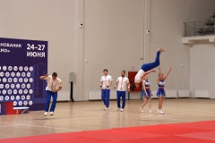 IMG_7170